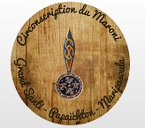 Logo du site Circonscription du Maroni